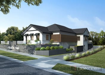 Greenslopes QLD 4120 - Image 2