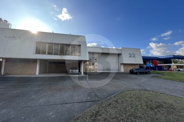 22 PRINCE WILLIAM DRIVE Seven Hills NSW 2147 - Image 1