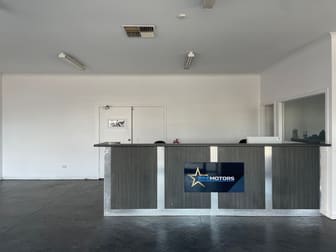 34 Moore Street Robinvale VIC 3549 - Image 3