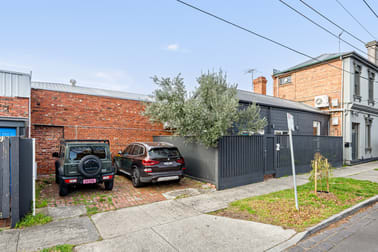 2/457 Heidelberg Road Fairfield VIC 3078 - Image 2