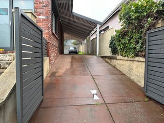 118A Wray Avenue Fremantle WA 6160 - Image 2