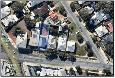 118A Wray Avenue Fremantle WA 6160 - Image 3