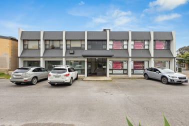 1/198-200 Main South Road Morphett Vale SA 5162 - Image 1