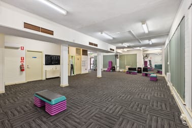 1/198-200 Main South Road Morphett Vale SA 5162 - Image 3