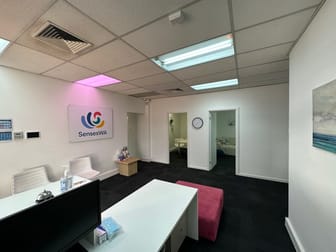 Suite 2/1 Spencer Street Bunbury WA 6230 - Image 3