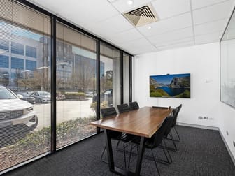 Suite C4/3 Burbank Place Norwest NSW 2153 - Image 2