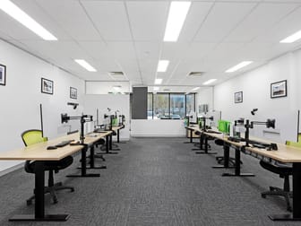 Suite C4/3 Burbank Place Norwest NSW 2153 - Image 3