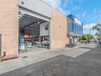 Wetherill Park NSW 2164 - Image 3