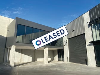 32/53 Jutland Way Epping VIC 3076 - Image 1