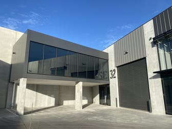 32/53 Jutland Way Epping VIC 3076 - Image 2