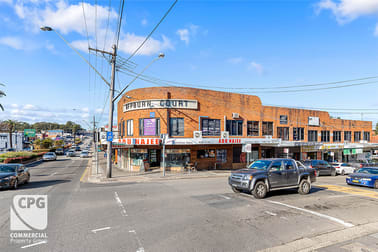 Suite 7/423 King Georges Road Beverly Hills NSW 2209 - Image 3