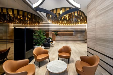 Suite 25/327-329 Pitt Street Sydney NSW 2000 - Image 2