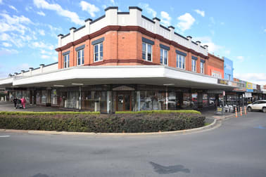 560 Olive Street Albury NSW 2640 - Image 1