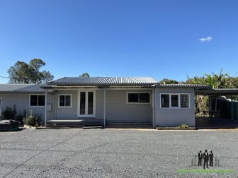 L.1/276 Oakey Flat Rd Morayfield QLD 4506 - Image 1