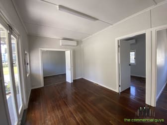 L.1/276 Oakey Flat Rd Morayfield QLD 4506 - Image 2