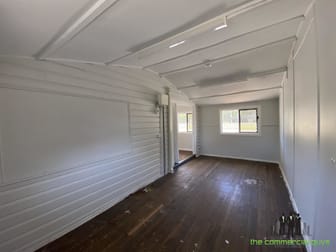 L.1/276 Oakey Flat Rd Morayfield QLD 4506 - Image 3