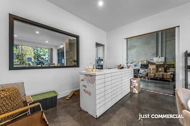 10/18-20 Edward Street Oakleigh VIC 3166 - Image 2