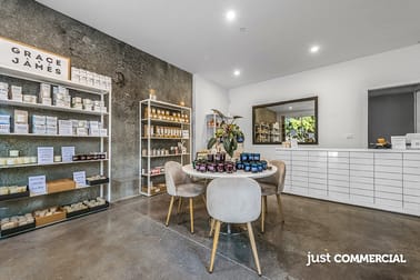 10/18-20 Edward Street Oakleigh VIC 3166 - Image 3