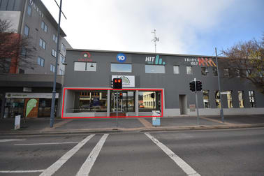 3/530-540 Swift Street Albury NSW 2640 - Image 1