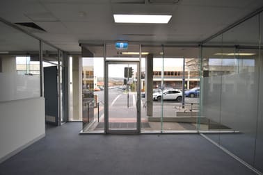 3/530-540 Swift Street Albury NSW 2640 - Image 3