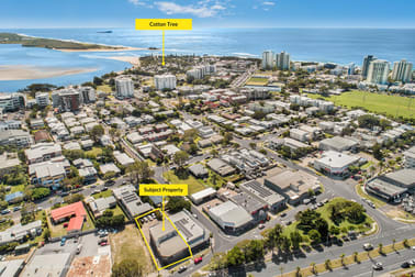 89 Aerodrome Road Maroochydore QLD 4558 - Image 1