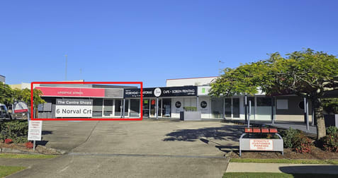 1/6 Norval Court Maroochydore QLD 4558 - Image 1