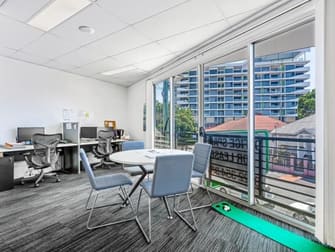 15/7 O'Connell Terrace Bowen Hills QLD 4006 - Image 2
