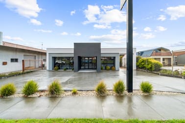 186 Argyle Street Traralgon VIC 3844 - Image 2