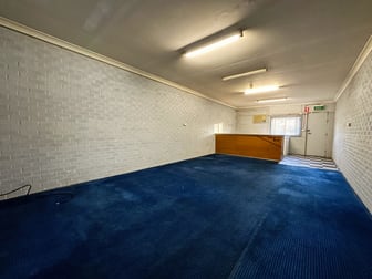 18 Hope Street Seven Hills NSW 2147 - Image 2