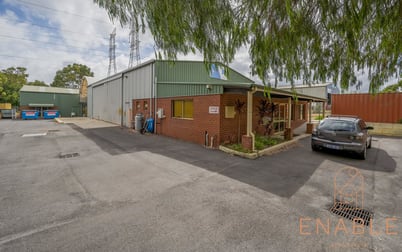 51A Burlington Street Naval Base WA 6165 - Image 1