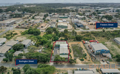 51A Burlington Street Naval Base WA 6165 - Image 2