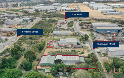 51A Burlington Street Naval Base WA 6165 - Image 3