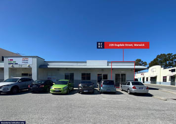 22B Dugdale Street Warwick WA 6024 - Image 2