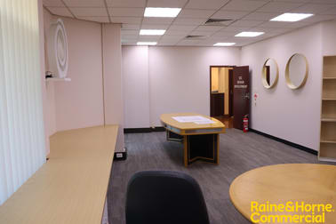 Suite 1/56 Bathurst Street Liverpool NSW 2170 - Image 2