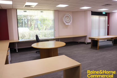 Suite 1/56 Bathurst Street Liverpool NSW 2170 - Image 3