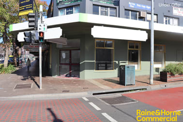 207 Macquarie Street Liverpool NSW 2170 - Image 1
