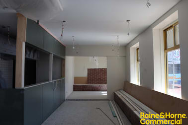 207 Macquarie Street Liverpool NSW 2170 - Image 3