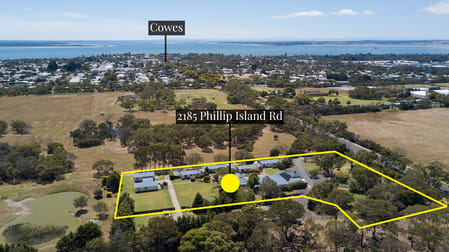 2185 Phillip Island Road Cowes VIC 3922 - Image 2