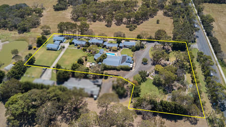 2185 Phillip Island Road Cowes VIC 3922 - Image 3