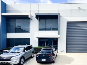 8/21 Yazaki Way Carrum Downs VIC 3201 - Image 1