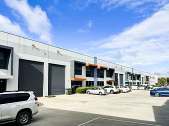 8/21 Yazaki Way Carrum Downs VIC 3201 - Image 2