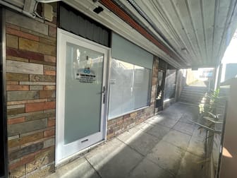 8/22 Station Street Bayswater VIC 3153 - Image 1