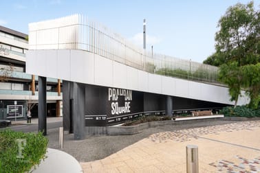32 Izett Street & 3 Chatham Street Prahran VIC 3181 - Image 3