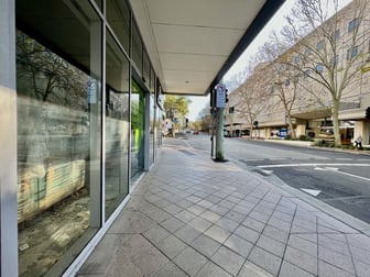 Shop 2/88 Archer Street Chatswood NSW 2067 - Image 2