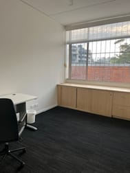 Click to view all images Port Macquarie NSW 2444 - Image 2