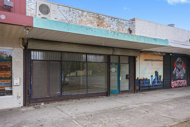 29 Beachley Street Braybrook VIC 3019 - Image 2