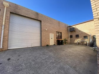 Unit 4/21-23 Charlescotte Ave Punchbowl NSW 2196 - Image 1