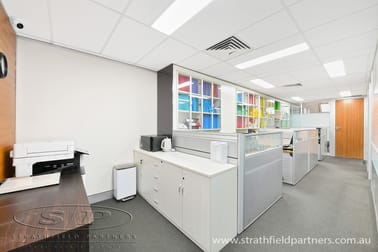 6G/9-13 Redmyre Road Strathfield NSW 2135 - Image 3