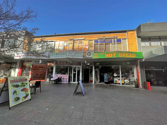 Level 1, 1/21 Oaks Avenue Dee Why NSW 2099 - Image 1