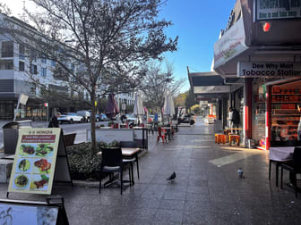 Level 1, 1/21 Oaks Avenue Dee Why NSW 2099 - Image 2